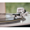Cellule MC Ortofon MC A Mono