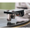 Cellule MC Ortofon MC A Mono
