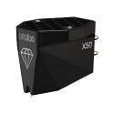 Cellule MC Ortofon MC X50