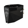 Cellule MC Ortofon MC X50