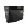Cellule MC Ortofon MC X50