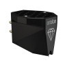 Cellule MC Ortofon MC X50