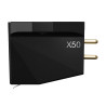 Cellule MC Ortofon MC X50