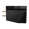 Cellule MC Ortofon MC X50