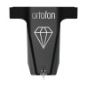 Cellule MC Ortofon MC X50