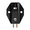 Cellule MC Ortofon MC X50