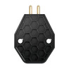 Cellule MC Ortofon MC X50