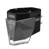 Cellule MC Ortofon MC X50