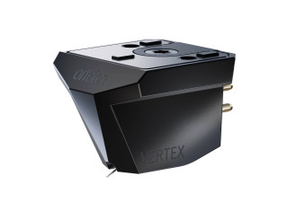 Cellule MC Ortofon MC Vertex
