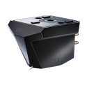 Cellule MC Ortofon MC Vertex