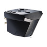 Cellule MC Ortofon MC Vertex