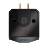 Cellule MC Ortofon MC Vertex