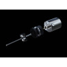Cellule MC Ortofon MC Vertex