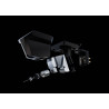 Cellule MC Ortofon MC Vertex