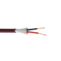 Ortofon Referenz SPK Red Kabel