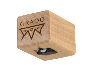 Cellule GRADO Timbre Opus 4