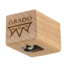 Cellule GRADO Timbre Opus 4