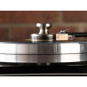 Cellule GRADO Timbre Opus 4