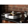 Cellule GRADO Timbre Opus 4