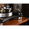 Cellule GRADO Timbre Opus 4