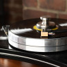 Cellule GRADO Timbre Opus 4