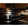 Cellule GRADO Timbre Platinium 4