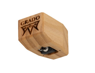 Cellule GRADO Timbre Sonata 4