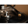 Cellule GRADO Timbre Sonata 4