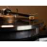 Cellule GRADO Timbre Sonata 4
