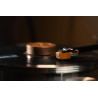 Cellule GRADO Timbre Master 4