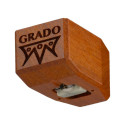 Cellule GRADO Timbre REFERENCE 4