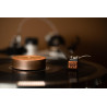 Cellule GRADO Timbre REFERENCE 4