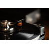 Cellule GRADO Timbre REFERENCE 4