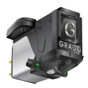Cellule GRADO Prestige Green 4