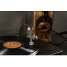 Cellule GRADO Prestige Green 4