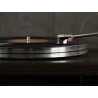 Cellule GRADO Prestige Green 4