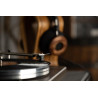 Cellule GRADO Prestige Red 4