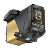 Cellule GRADO Prestige Gold 4