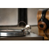 Cellule GRADO Prestige Gold 4