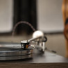 Cellule GRADO Prestige Gold 4
