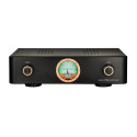 Amplificateur intégré Dan D’Agostino Pendulum
