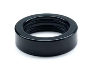 Masse pour bras Ortofon TA-100 TA-100, TA-110 et TA-210