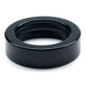 Masse pour bras Ortofon TA-100 TA-100, TA-110 et TA-210