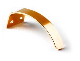 Doigt de préhension Ortofon Spu Gold 