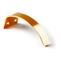Ortofon SPU Gold Greifarm