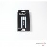 Stylus Cleaner AM Stylus Cleaner AM