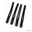Lot de 4 "Pantalons" Type 5