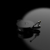 Acoustic Signature Merlin Neo 30th Anniversary