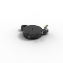 Acoustic Signature Merlin Neo 30th Anniversary