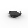 Acoustic Signature Merlin Neo 30th Anniversary